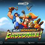 boat bonanza slot