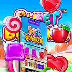 bonanza slot